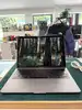 apple macbook pro 13'' 512gb ssd 16go ram puce m2 gris sidéral