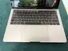 apple macbook pro 13'' 512gb ssd 16go ram puce m2 gris sidéral