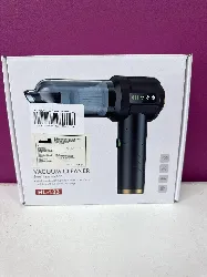 asirateur sans fil hl-133