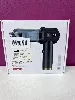asirateur sans fil hl-133