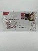 asmodee pokémon ev3.5 : coffret ultra prem mew - ex oct 23