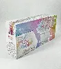 asmodee pokémon ev8.5 : coffret super premium collection 10 min extension de jeu de carte