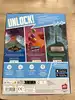 asmodee unlock! enchanted adventures