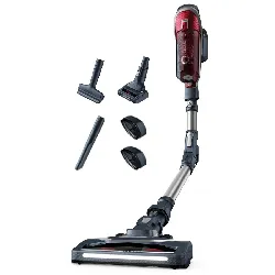 aspirateur balai rowenta rh9677wo xforce flex