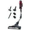 aspirateur balai rowenta rh9677wo xforce flex