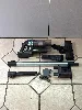 aspirateur balai samsung jet 60 turbo vs15a6031r1 mint