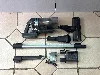 aspirateur balai samsung jet 60 turbo vs15a6031r1 mint