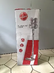 aspirateur balais hoover h-free 700 hf722afg 011