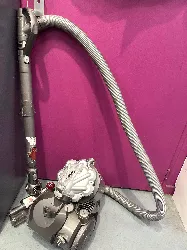 aspirateur dyson dc 19 t2