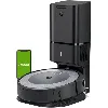 aspirateur robot irobot roomba i565640 programmable connecté avec station