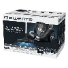 aspirateur traineau sans sac rowenta compact power xxl total clean ro4b75ea