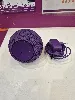assistant vocal amazon echo dot max