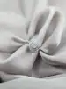 bague pavée de petits diamants sur la pastille et partiellement sur le corps or 375 millième (9 ct) 1,28g