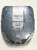 baladeur / walkman cd tamashi cd410