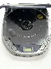 baladeur / walkman cd tamashi cd410