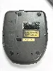 baladeur / walkman cd tamashi cd410