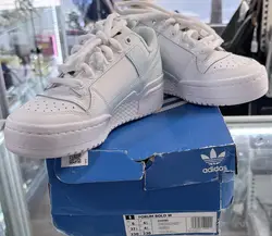 baskets adidas forum bold w