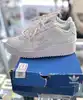 baskets adidas forum bold w