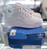 baskets adidas forum bold w