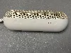 beats pill - haut - parleur - pour utilisation mobile - sans fil - bluetooth - contrôlé par application - champagne