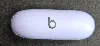 beats solo buds — true wireless earbuds — arctic purple