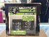 bigknobpassive