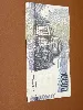 billet 10000 lire italien 1984