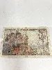 billet 20 francs pecheur 1942