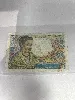 billet 5 francs berger 1943