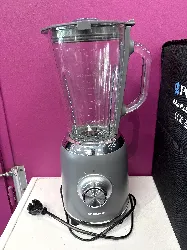 blender silvercrest ssmc 600 b1
