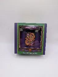 blizzard darkmoon faire pins