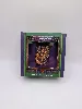 blizzard darkmoon faire pins