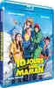 blu-ray 10 jours encore sans maman