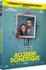 blu-ray accident domestique