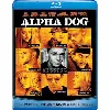 blu-ray alpha dog [blu - ray] ac - 3/dolby digital, dolby, digital theater system, dubbed