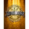 blu-ray alter bridge: live in amsterdam