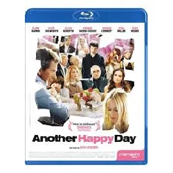 blu-ray another happy day - blu - ray