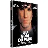 blu-ray au nom du pere - combo dvd + blu-ray [édition collector blu-ray + dvd] [hd dvd]