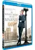 blu-ray au service secret de sa majesté