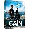 blu-ray caïn - saison 2 - blu - ray