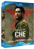 blu-ray che - l'intégrale