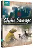 blu-ray chine sauvage
