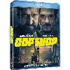 blu-ray copshop - blu - ray