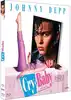 blu-ray cry - baby