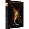 blu-ray cure - blu - ray