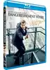 blu-ray dangereusement vôtre