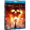 blu-ray destination finale : bloodlines - blu - ray