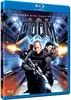 blu-ray doom
