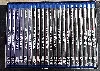blu-ray engrenages - intégrale 7 saisons - blu - ray