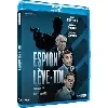blu-ray espion lève-toi